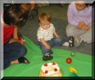 Birthday 010.jpg